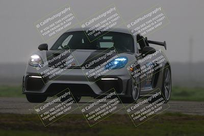 media/Jan-24-2026-Speed Ventures (Sat) [[516b58eadb]]/Red/Session 1 (Sweeper)/